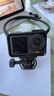大疆 DJI Osmo Action 4灵眸运动相机摩托车山地公路骑行潜水防抖户外vlog便携式4k旅游 实拍图
