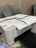 爱普生（EPSON）墨仓式 L3251彩色打印机 微信打印/无线连接 家用打印优选 AI学习打印机（打印、复印、扫描） 实拍图
