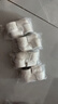 联塑（LESSO）ppr水管配件 4分白色内螺纹弯头 热熔管螺纹接头dn20X1/2＂（2个装） 实拍图