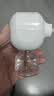 榄菊碧芳菲空气清新剂喷雾320ml*3瓶厕所卧室车用除味芳香剂 实拍图