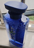 阿道夫控油蓬松洗发水500ml 氨基酸头皮去油止痒 无硅油男士专用洗头膏 实拍图