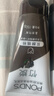 旁氏（POND'S）竹炭控油净透洁面乳150g 洗面奶男女去角质38节礼物 520礼物 实拍图