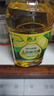 西王 食用油 玉米胚芽油6.18L 非转基因物理压榨 （新老包装随机发） 实拍图