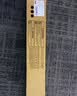 京呈适用Ricoh理光MP C2503碳粉MPC2003粉盒C2504墨盒C2011SP墨粉C2004SP打印机碳粉2503HC 品红色 实拍图