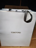 TOM FORD口红双支礼盒全新升级黑管水感缎光16+06 TF口红七夕情人节礼物女 实拍图
