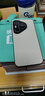 HUAWEI Pura 70 12GB+512GB 雪域白 北斗卫星消息版 超高速风驰闪拍 鸿蒙系统4.2适配主流APP 大内存手机 实拍图