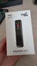 爱国者（aigo）32G录音笔转文字会议纪要随身携带专业录音设备一键录音高清降噪超长待机翻译 商务办公律师用SR30 实拍图