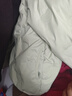 巴拉巴拉童装儿童羽绒服宝宝女童男童2025年冬季保暖外套宝宝上衣萌趣轻薄 实拍图