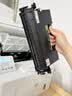 彩格适用惠普m329dw硒鼓m405dn/dw m305d m405d硒鼓hpM429fdw/fdn m429dw打印机墨粉盒碳粉CF77X带芯片cf277a硒鼓 实拍图