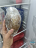恒都 国产谷饲原切牛腱子 5斤 不含腱子芯 生鲜牛肉 源头直发 实拍图