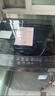 美的（Midea）【价保618】随心洗 波轮洗衣机全自动家用 10公斤 一级能效 MB10V37T 以旧换新 补贴 京东自营 实拍图