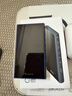 索尼（SONY）NW-A306 安卓高解析度音乐播放器 MP3 Hi-Res Audio 3.6英寸 32G 蓝色 实拍图