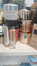 兰蔻菁纯眼霜20ml 淡纹润泽紧致抗衰老化妆品礼盒生日520送女朋友礼物 实拍图