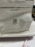 胡庆余堂 麦冬200克/袋 中药饮片 养阴生津 润肺清心 益胃生津 四川道地精选 药典精制中药 实拍图