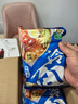 升元荞麦冷面565g 朝鲜冷面代餐主食延边真空包装方便面速食杂粮面条 实拍图