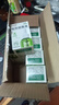 润本电蚊香液驱蚊液45ml*9瓶驱蚊防蚊补充装（无蚊香加热器） 实拍图