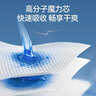 宜婴新梦想家全包臀小内裤XL36片拉拉裤超薄【品牌直供 安心品质】 实拍图