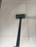 海尔（Haier）吸尘器家用吸尘有线随手吸手持推杆拖地除尘机大吸力大功率轻机身擦地吸拖一体机HZ-SQ1 价保618 实拍图