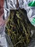 去寻绿茶杭州品质龙井绿茶 佳韵小罐装 春茶30g 实拍图