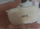 橘朵（Judydoll）五色遮瑕盘遮瑕膏底妆遮盖提亮520送女友礼物02自然肤色 实拍图