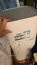 美的（Midea）【母婴级】价保618空气净化器鼻炎家用除甲醛除烟味异味过敏原空气净化机森林家L1 Lite 实拍图