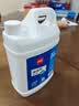得力(deli)2L瓶装高粘液体胶 办公用品高透明胶水 学生文具材料胶水  开学必备学习用品 1瓶 7310 实拍图