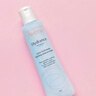 雅漾（Avene）恒润肌活保湿精华液100ML 小蛮腰肌底精华敏肌保湿护肤旅行618 实拍图
