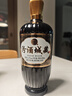 汾酒城藏 清香型白酒 口粮酒 42度 500ml*1瓶 端午节送礼 实拍图