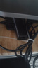 绿联Type-C转千兆扩展坞带网口拓展坞网线转接口USB网卡转接头通用苹果电脑转换器MacBook雷电笔记本 实拍图