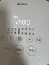 格力（GREE）电饭煲家用2-3-4人电饭锅真0涂层316L不锈钢内胆3L小型IH加热多功能煮粥柴火饭小白电饭煲补贴3018 实拍图