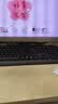 双飞燕（A4TECH）KB-8 104键有线办公键盘鼠标套装USB电脑通用PS2圆口商务家用轻音防水套件 KB-8 PS2接口 实拍图