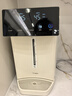 美的（Midea）【价保618】电热水瓶水壶母婴级316L不锈钢内胆家用5L大容量智能48H保温一体可拆净饮水机30Wpro 实拍图