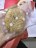 金炉子老字号金华酥饼特产200g薄酥糕点心下午茶办公室解馋非遗零食小吃 实拍图