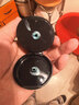 欧莱雅男士【520男士礼物】水能洗面奶洁面膏乳控油去角质专用护肤品 实拍图