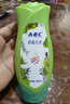 ABC 私处洗液卫生抑菌洗液200ml/瓶(澳洲茶树精华 草本抑菌 ) 实拍图