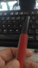 完美日记至臻柔色丝绒唇釉V01复古红梨色2.5g口红520礼物送女友 实拍图