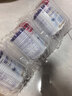 纽康特太益加深度水解配方粉 含乳糖+益生菌HMO 牛奶蛋白过敏儿童适用 太益加HMO 400g*1罐 【深度水解添加HMO】 实拍图
