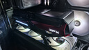 讯景（XFX）AMD RADEON RX 9070 XT 海外版 16GB 全新电竞游戏设计智能学习台式电脑独立显卡 实拍图