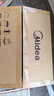 美的（Midea）【价保618】微波炉变频家用20升800W快捷平板速热微波炉烤箱一体机C22 高清彩屏 一级能效 实拍图