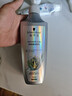 施华蔻（Schwarzkopf）防脱固发洗发露400ml  控油防脱发 固发防断发掉发女士新老包装 实拍图