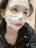 初蔓爽肤水补水保湿男女士提亮肤色控油祛痘收敛毛孔精华湿敷水烟酰胺 【舒缓保湿】维生素B5爽肤水*1瓶 商超热卖B5爽肤水热卖TOP榜 实拍图