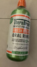 TheraBreath凯斯博士漱口水清新口气大容量1000ml 减少细菌温和0酒精含漱液 实拍图
