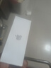 Apple/苹果 AirPods 4 搭配USB-C充电盒 苹果耳机 蓝牙耳机 适用iPhone/iPad/Mac 四代 实拍图