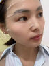 维特丝面膜美白淡斑补水保湿男女士熬夜舒缓抗皱紧致去黄气暗沉提亮肤色 实拍图
