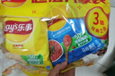 乐事（Lay's）无限薯片 104g*3罐 组合装（番茄+原味+烤肉）膨化食品 休闲零食 实拍图