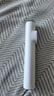 华为（HUAWEI）自拍杆手机支架 便携直播带遥控器 手机三脚架云台 旅拍神器 丝滑手感 白色 实拍图