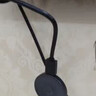 绿联手机无线投屏4K高清视频同屏器HDMI传输接收器适用苹果华为小米手机电脑接电视显示器投影仪45170 实拍图