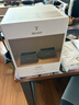 普联（TP-LINK）全屋路由器BE6400 5G WiFi7 子母路由分布式两只装K82 千兆无线双频2.5G网口 大户型易展 即插即用 实拍图