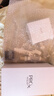 玉兰油（OLAY）第4代淡斑小白瓶100ml传明酸面部精华液ProX护肤品套装520送女友 实拍图