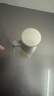 拜杰喷油壶雾化喷油瓶控油壶玻璃调料瓶喷油瓶喷雾瓶橄榄油油壶 实拍图